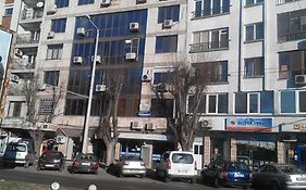 Divona Studio